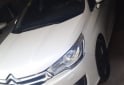 Autos - Citroen C4 shine 2016 Nafta 81000Km - En Venta