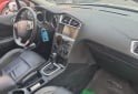 Autos - Citroen C4 shine 2016 Nafta 81000Km - En Venta