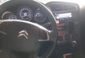 Autos - Citroen C4 shine 2016 Nafta 81000Km - En Venta