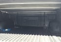 Camionetas - Volkswagen Amarok highline 2022 Diesel 20000Km - En Venta