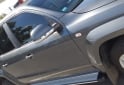 Camionetas - Volkswagen Amarok highline 2022 Diesel 20000Km - En Venta