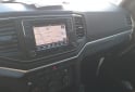 Camionetas - Volkswagen Amarok highline 2022 Diesel 20000Km - En Venta