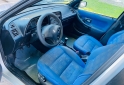 Autos - Peugeot 306 2000 Nafta 150000Km - En Venta