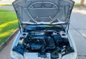 Autos - Peugeot 306 2000 Nafta 150000Km - En Venta