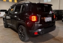 Camionetas - Jeep Rengade 2022 Nafta 70000Km - En Venta