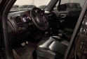 Camionetas - Jeep Rengade 2022 Nafta 70000Km - En Venta