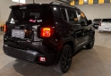 Camionetas - Jeep Rengade 2022 Nafta 70000Km - En Venta