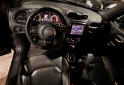 Camionetas - Jeep Rengade 2022 Nafta 70000Km - En Venta