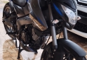 Motos - Bajaj Rouser 2025 Nafta 1300Km - En Venta