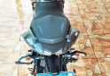 Motos - Bajaj Rouser 2025 Nafta 1300Km - En Venta