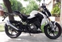 Motos - Benelli 180s 2021 Nafta 8300Km - En Venta