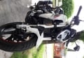 Motos - Benelli 180s 2021 Nafta 8300Km - En Venta