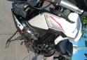 Motos - Benelli 180s 2021 Nafta 8300Km - En Venta