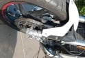Motos - Benelli 180s 2021 Nafta 8300Km - En Venta