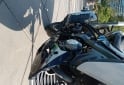 Motos - Benelli 180s 2021 Nafta 8300Km - En Venta