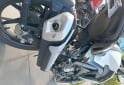 Motos - Benelli 180s 2021 Nafta 8300Km - En Venta