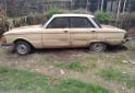 Autos - Ford Falcon 1983 Nafta 111111Km - En Venta