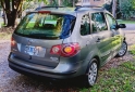 Autos - Volkswagen Suran Sedan 5 Ptas 2008 GNC 334000Km - En Venta
