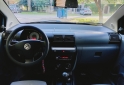 Autos - Volkswagen Suran Sedan 5 Ptas 2008 GNC 334000Km - En Venta