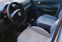 Autos - Volkswagen Suran Sedan 5 Ptas 2008 GNC 334000Km - En Venta