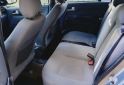 Autos - Volkswagen Suran Sedan 5 Ptas 2008 GNC 334000Km - En Venta