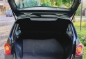 Autos - Volkswagen Suran Sedan 5 Ptas 2008 GNC 334000Km - En Venta