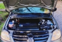 Autos - Volkswagen Suran Sedan 5 Ptas 2008 GNC 334000Km - En Venta