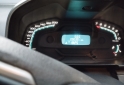 Autos - Chevrolet Agile 2016 Nafta 90000Km - En Venta
