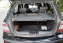 Autos - Chevrolet Agile 2016 Nafta 90000Km - En Venta