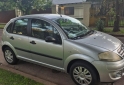 Autos - Citroen C3 2011 Nafta 153000Km - En Venta