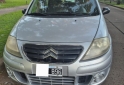 Autos - Citroen C3 2011 Nafta 153000Km - En Venta