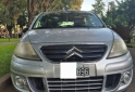 Autos - Citroen C3 2011 Nafta 153000Km - En Venta