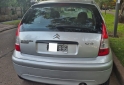 Autos - Citroen C3 2011 Nafta 153000Km - En Venta