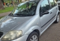Autos - Citroen C3 2011 Nafta 153000Km - En Venta