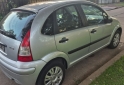 Autos - Citroen C3 2011 Nafta 153000Km - En Venta