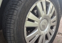 Autos - Citroen C3 2011 Nafta 153000Km - En Venta