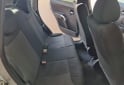 Autos - Citroen C3 2011 Nafta 153000Km - En Venta