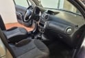 Autos - Citroen C3 2011 Nafta 153000Km - En Venta