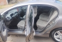 Autos - Honda lxs 1.8 2008 Nafta 165000Km - En Venta