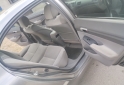 Autos - Honda lxs 1.8 2008 Nafta 165000Km - En Venta