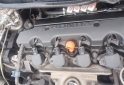 Autos - Honda lxs 1.8 2008 Nafta 165000Km - En Venta