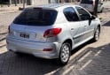 Autos - Peugeot 207 Compact 2012 Diesel 170000Km - En Venta