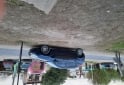 Autos - Ford Focus ambiente 2009 Nafta 216000Km - En Venta