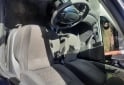 Autos - Ford Focus ambiente 2009 Nafta 216000Km - En Venta