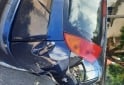 Autos - Ford Focus ambiente 2009 Nafta 216000Km - En Venta