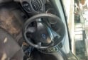 Autos - Ford Focus ambiente 2009 Nafta 216000Km - En Venta