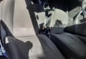 Autos - Ford Focus ambiente 2009 Nafta 216000Km - En Venta