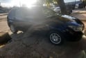 Autos - Ford Focus ambiente 2009 Nafta 217000Km - En Venta