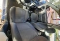 Autos - Ford Focus ambiente 2009 Nafta 217000Km - En Venta