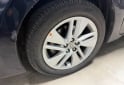 Autos - Toyota Corolla xei 2015 Nafta 180000Km - En Venta